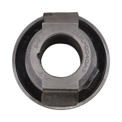 Foton Car Transmission Bearings Car Cutch Separate Bearing OEM No 523L-0040A3 1998-2001