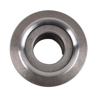 Foton Car Transmission Bearings Car Cutch Separate Bearing OEM No 523L-0040A3 1998-2001