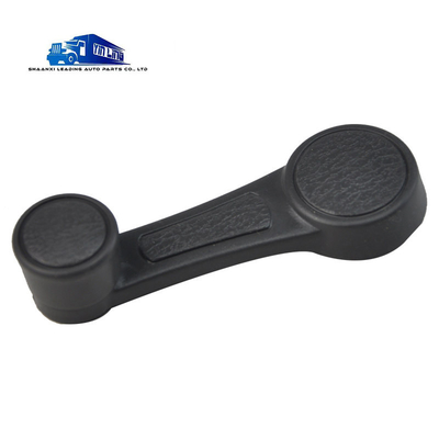 Foton Manual Glass Lifting Regulator Handle Assembly 1B18061400042 for Black Windows