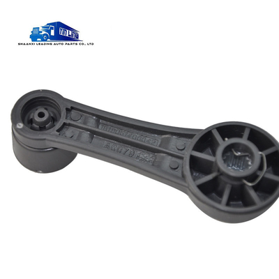 Foton Manual Glass Lifting Regulator Handle Assembly 1B18061400042 for Black Windows