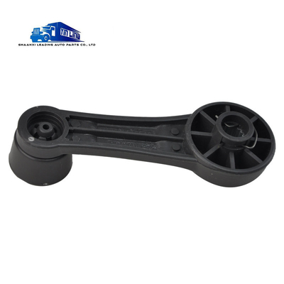 Foton Manual Glass Lifting Regulator Handle Assembly 1B18061400042 for Black Windows
