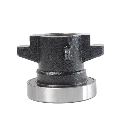 Foton Car Separate Bearing Car Transmission Bearings For AOLING And AUMARK and Durable