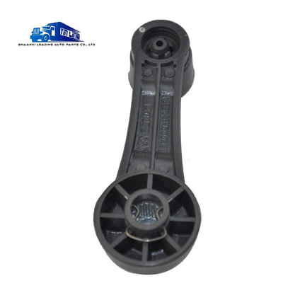 Foton Manual Glass Lifting Regulator Handle Assembly 1B18061400042 for Black Windows