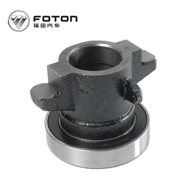 Foton Car Separate Bearing Car Transmission Bearings For AOLING And AUMARK and Durable
