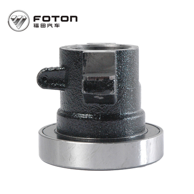 Foton Car Separate Bearing Car Transmission Bearings For AOLING And AUMARK and Durable