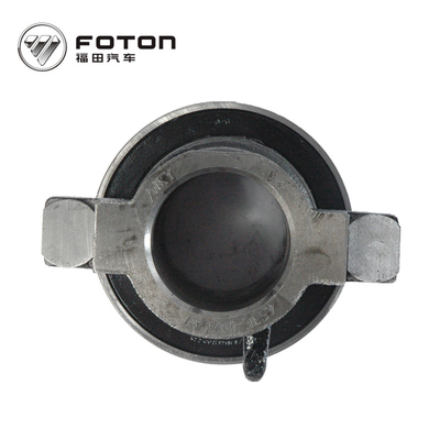 Foton Car Separate Bearing Car Transmission Bearings For AOLING And AUMARK and Durable