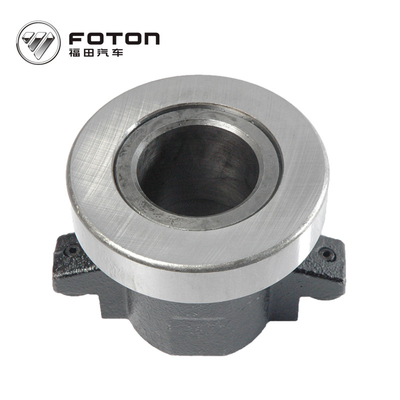 Foton Car Separate Bearing Car Transmission Bearings For AOLING And AUMARK and Durable