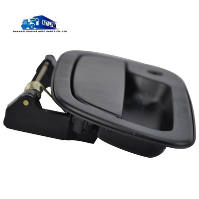 Standard Size Left Front Door Outer Handle for Foton Truck Body Parts 1B18061500036