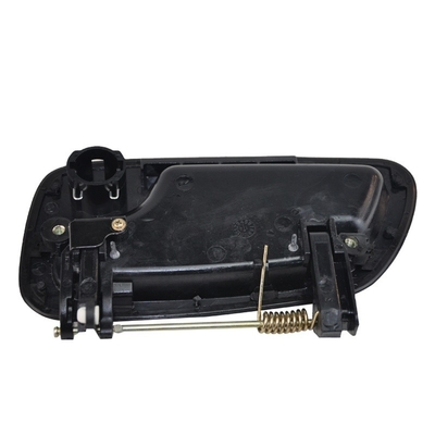 Foton M3 1B18061500046 Front Door Lock Outer Buckle Hand Assembly Long-Lasting LOCKS