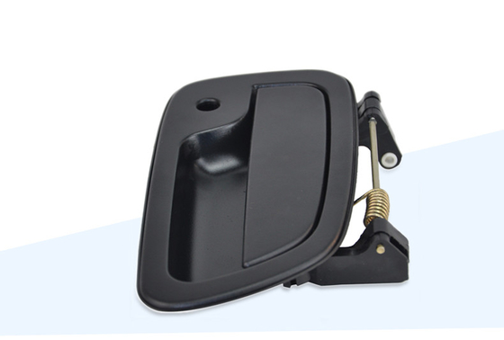 Foton M3 1B18061500046 Front Door Lock Outer Buckle Hand Assembly Long-Lasting LOCKS