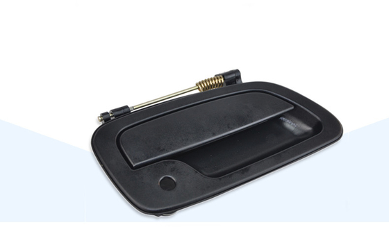 Foton M3 1B18061500046 Front Door Lock Outer Buckle Hand Assembly Long-Lasting LOCKS