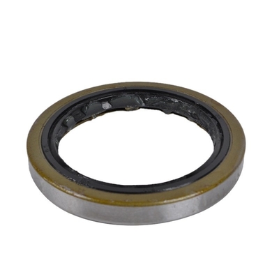OE NO. 6480-3001020 Front Car Wheel Oil Seal Assembly for Foton Parts and Accessories