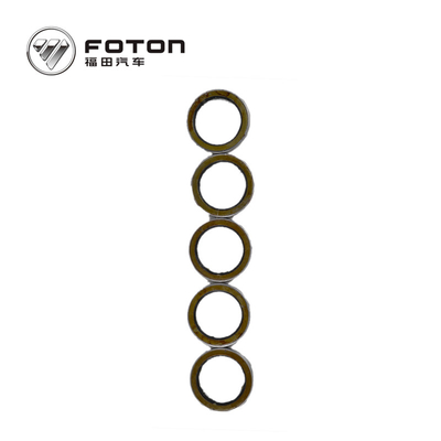 OE NO. 6480-3001020 Front Car Wheel Oil Seal Assembly for Foton Parts and Accessories
