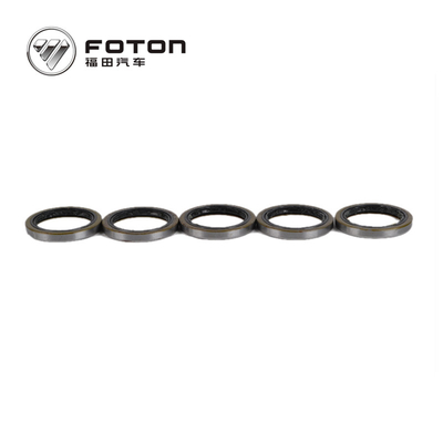 OE NO. 6480-3001020 Front Car Wheel Oil Seal Assembly for Foton Parts and Accessories