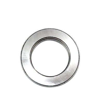 2004 Year Foton Durable Car Transmission Bearings for Separate Bearing Parts