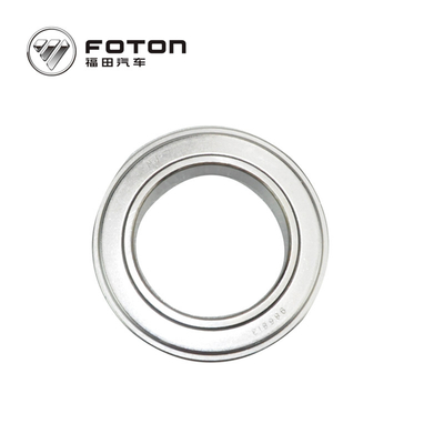 2004 Year Foton Durable Car Transmission Bearings for Separate Bearing Parts