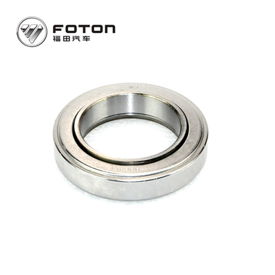 2004 Year Foton Durable Car Transmission Bearings for Separate Bearing Parts