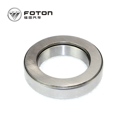 2004 Year Foton Durable Car Transmission Bearings for Separate Bearing Parts