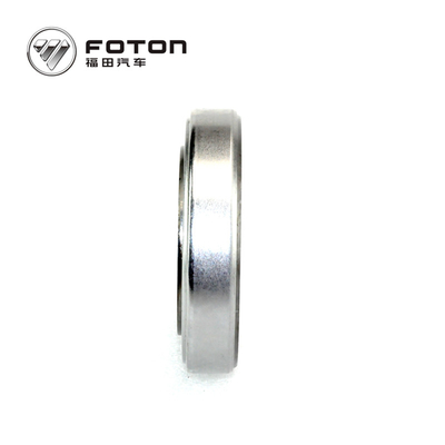 2004 Year Foton Durable Car Transmission Bearings for Separate Bearing Parts