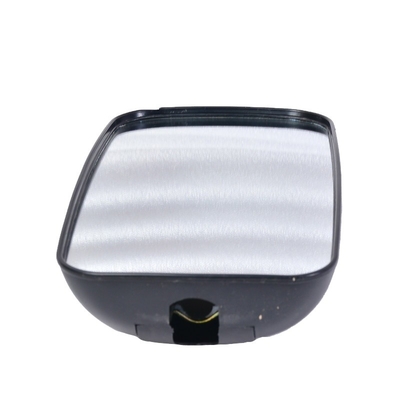 36.00*21.00*14.00 Foton Left and Right Exterior Rearview Mirror Lenses for Manufacturers