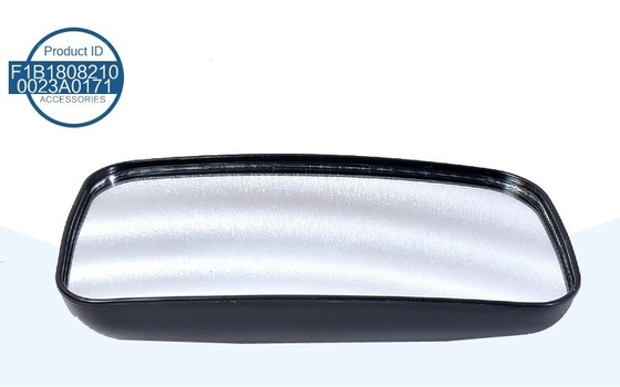 36.00*21.00*14.00 Foton Left and Right Exterior Rearview Mirror Lenses for Manufacturers