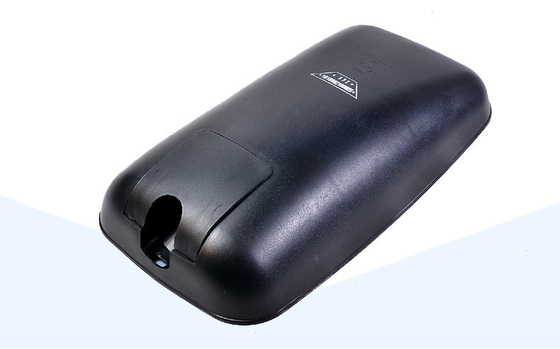 36.00*21.00*14.00 Foton Left and Right Exterior Rearview Mirror Lenses for Manufacturers