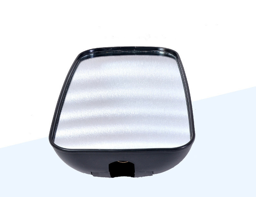 36.00*21.00*14.00 Foton Left and Right Exterior Rearview Mirror Lenses for Manufacturers