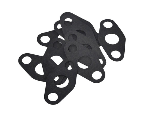 1998-2001 Auto Parts Worm Gear Supercharger Interface Pad 3819900 for Replace/Repair