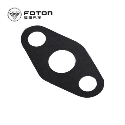 1998-2001 Auto Parts Worm Gear Supercharger Interface Pad 3819900 for Replace/Repair