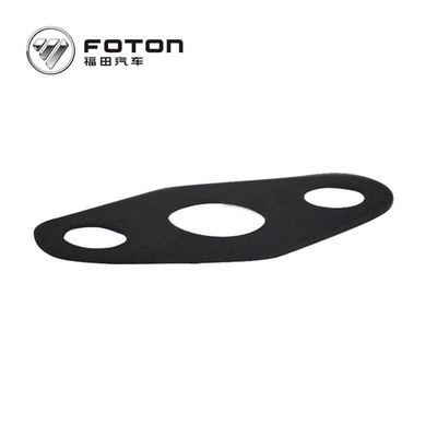 1998-2001 Auto Parts Worm Gear Supercharger Interface Pad 3819900 for Replace/Repair