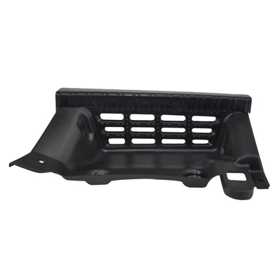 Picture of Foton Car Side Pedals Left and Right Foot Steps Top-Selling Truck Door Parts