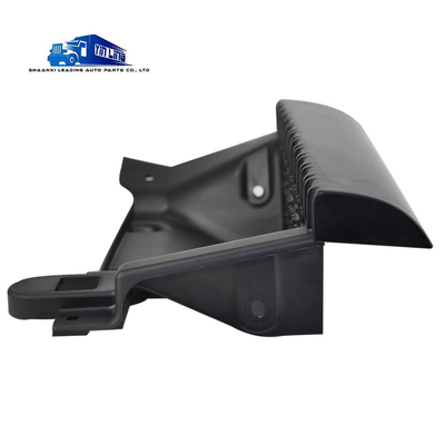 Picture of Foton Car Side Pedals Left and Right Foot Steps Top-Selling Truck Door Parts