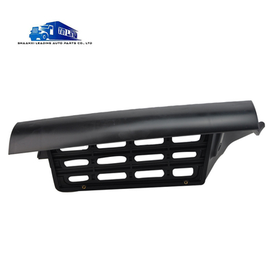 Picture of Foton Car Side Pedals Left and Right Foot Steps Top-Selling Truck Door Parts