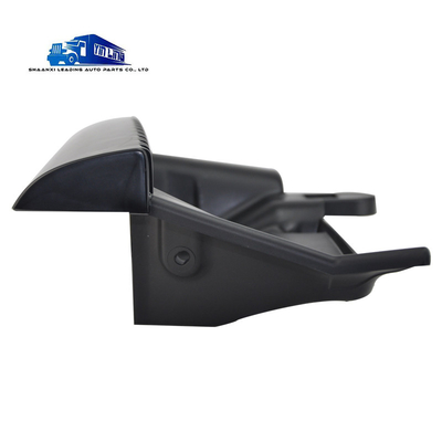 Picture of Foton Car Side Pedals Left and Right Foot Steps Top-Selling Truck Door Parts