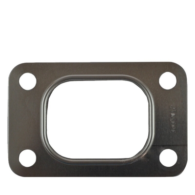 Supercharger Sealing Gasket for Sinotruk Foton Truck Parts Reference NO. 3932475