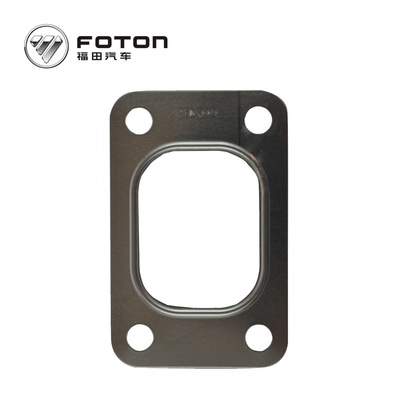 Supercharger Sealing Gasket for Sinotruk Foton Truck Parts Reference NO. 3932475