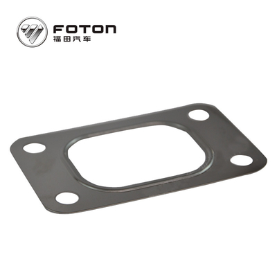 Supercharger Sealing Gasket for Sinotruk Foton Truck Parts Reference NO. 3932475
