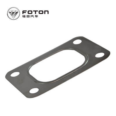 Supercharger Sealing Gasket for Sinotruk Foton Truck Parts Reference NO. 3932475