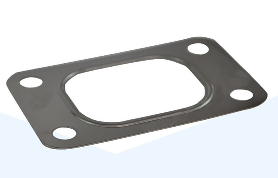 Supercharger Sealing Gasket for Sinotruk Foton Truck Parts Reference NO. 3932475