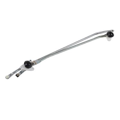 FOTON Truck Spare Parts Wiper Linkage Assy OE NO.1B20052500212 Affordable and Durable