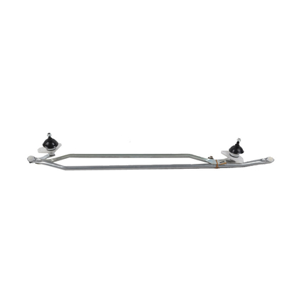 FOTON Truck Spare Parts Wiper Linkage Assy OE NO.1B20052500212 Affordable and Durable