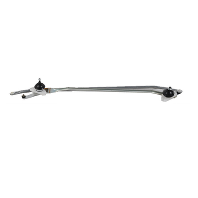 FOTON Truck Spare Parts Wiper Linkage Assy OE NO.1B20052500212 Affordable and Durable