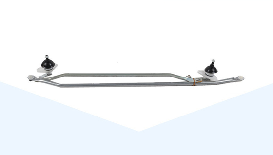 FOTON Truck Spare Parts Wiper Linkage Assy OE NO.1B20052500212 Affordable and Durable