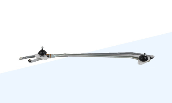 FOTON Truck Spare Parts Wiper Linkage Assy OE NO.1B20052500212 Affordable and Durable