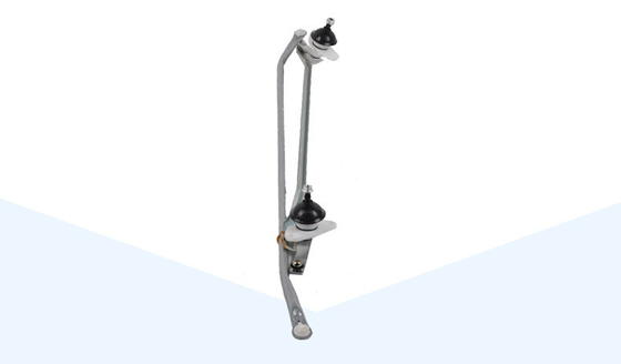 FOTON Truck Spare Parts Wiper Linkage Assy OE NO.1B20052500212 Affordable and Durable