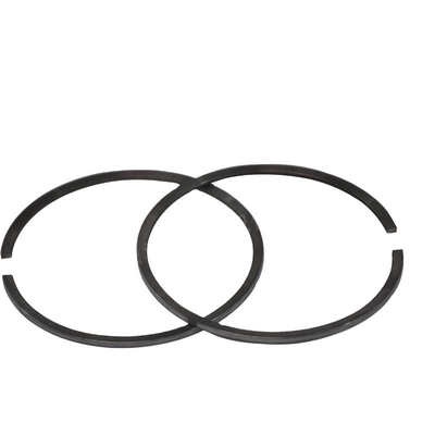 Mount Pike Foton ISF3.8 Engine Compression Piston Ring with Guaranteed