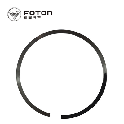 Mount Pike Foton ISF3.8 Engine Compression Piston Ring with Guaranteed