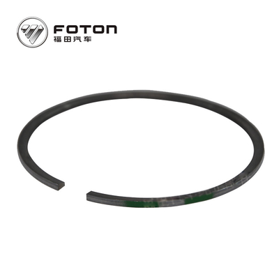 Mount Pike Foton ISF3.8 Engine Compression Piston Ring with Guaranteed