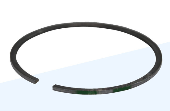 Mount Pike Foton ISF3.8 Engine Compression Piston Ring with Guaranteed