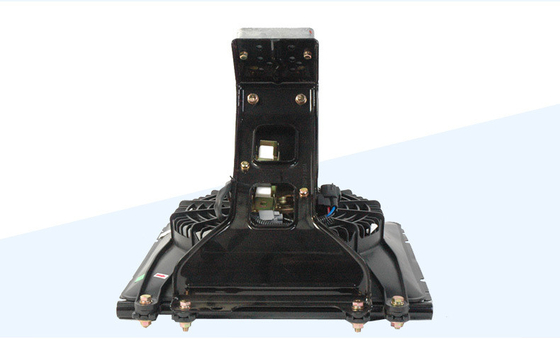 1B20081220643 Cooling System Air Conditioning Condenser Assembly for Auto Parts Repair